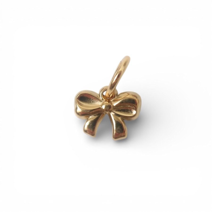 Charm | Bow