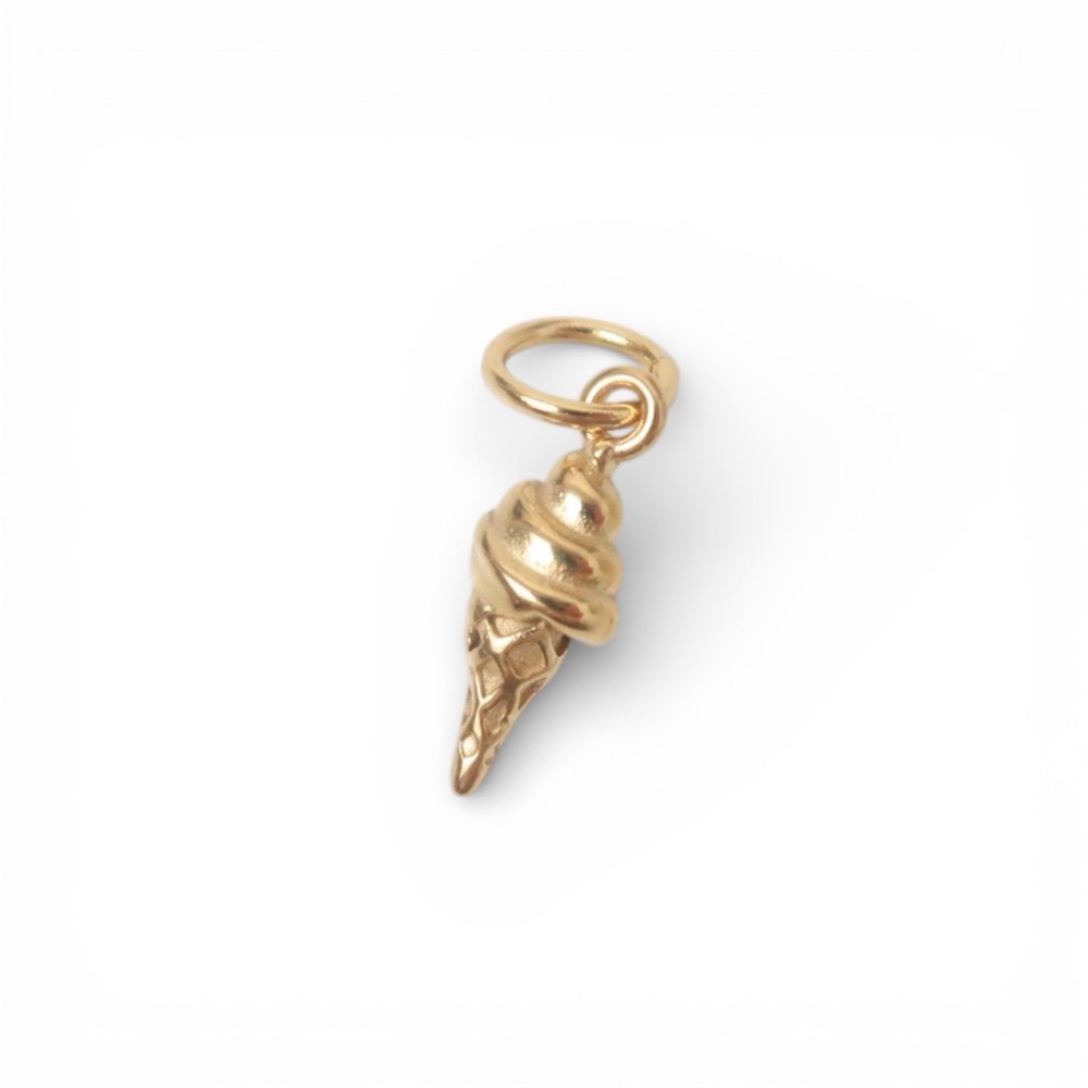 Charm | icecream