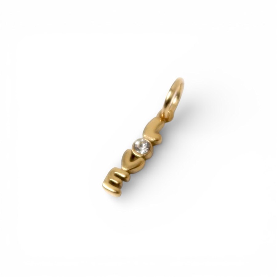 Charm | Love