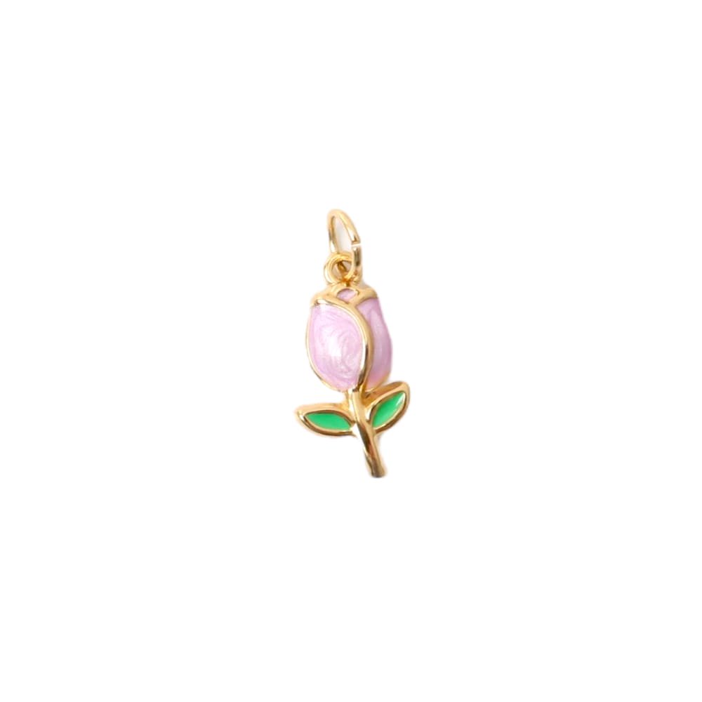 Charm | Tulip
