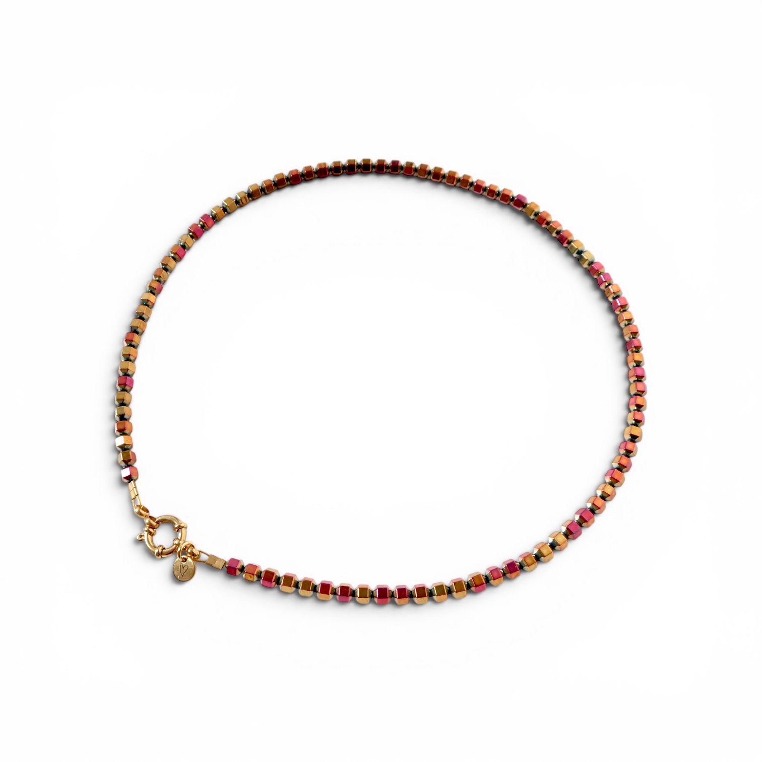 Necklace | Aurora