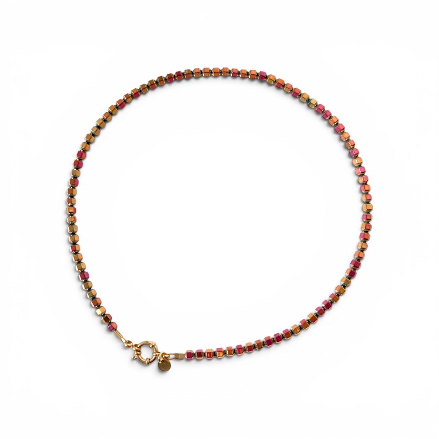 Necklace | Aurora