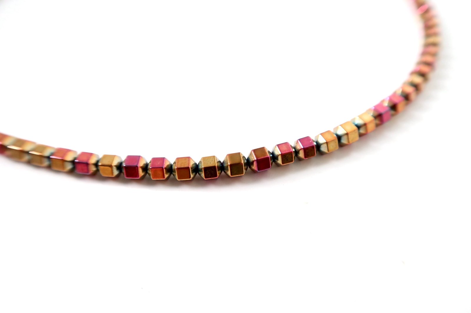 Necklace | Aurora