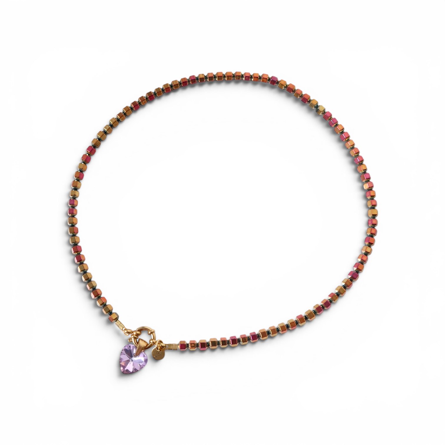 Necklace | Aurora