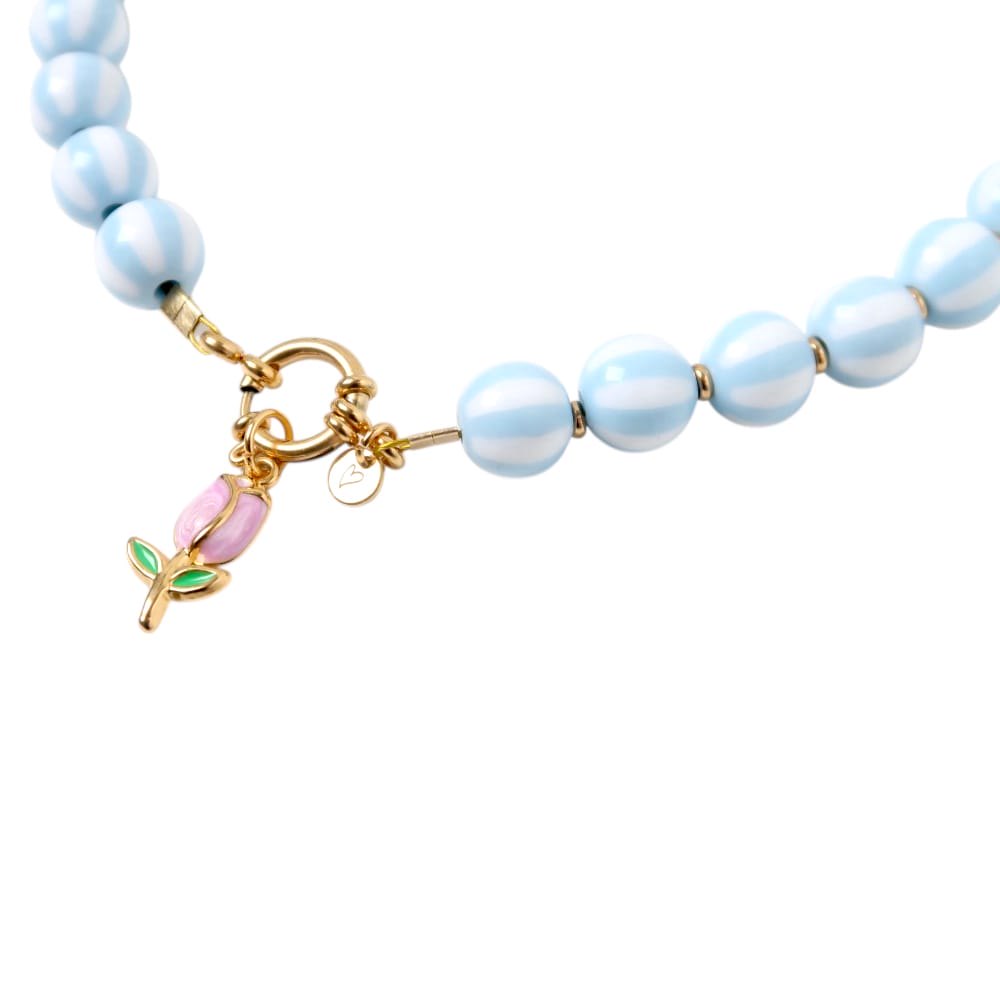 Charm | Tulip