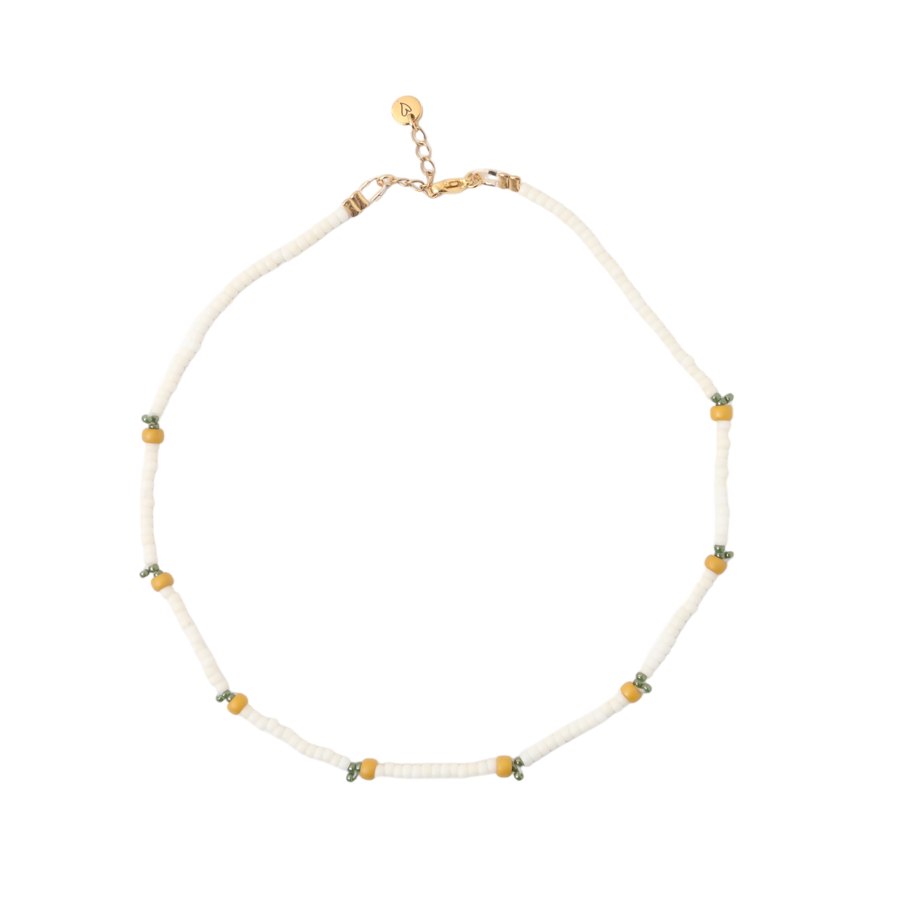 Necklace | Lemons