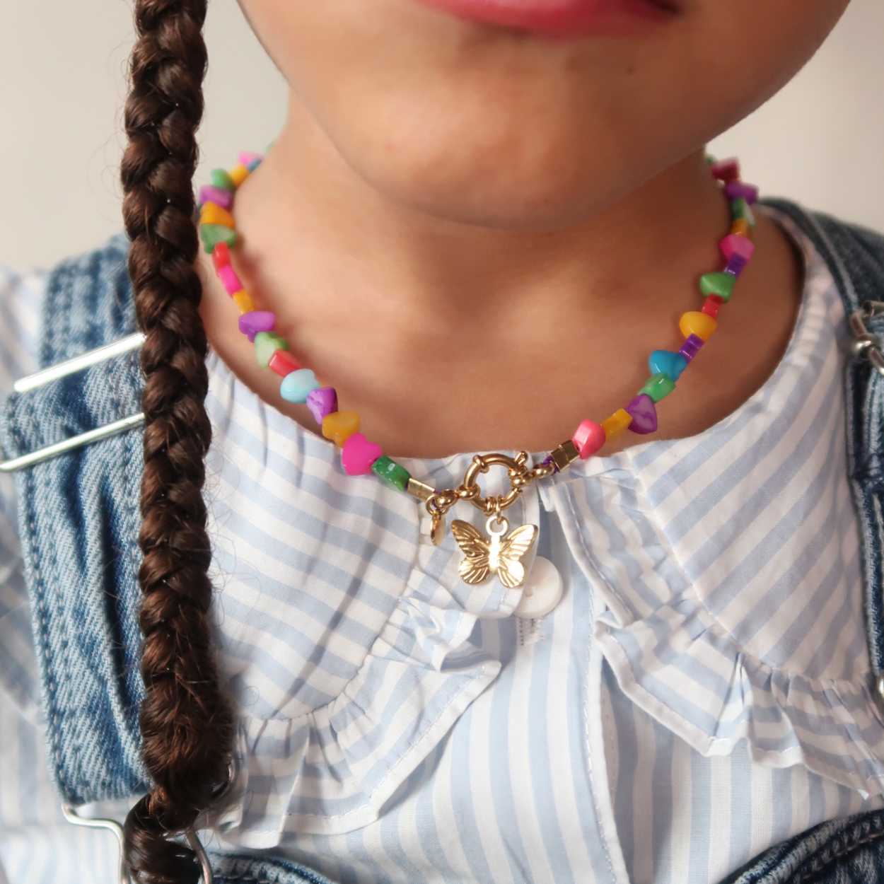 Charm | Butterfly