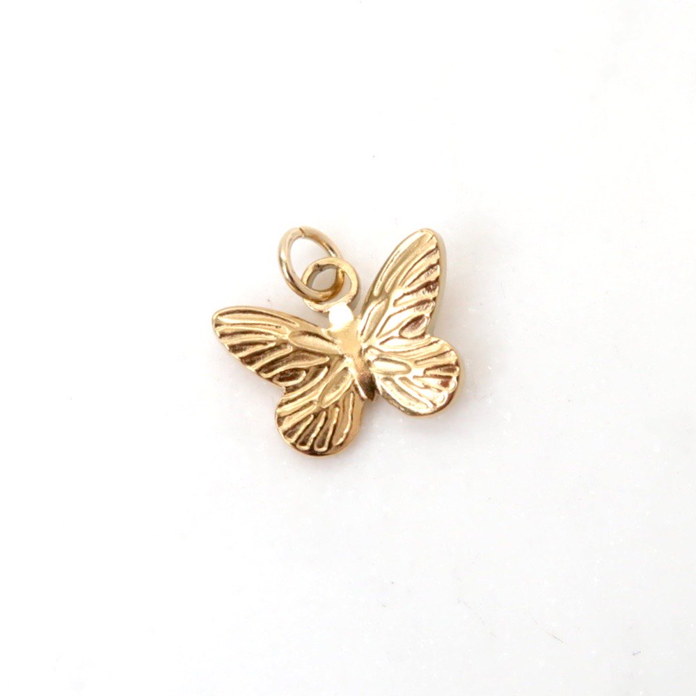 Charm | Butterfly