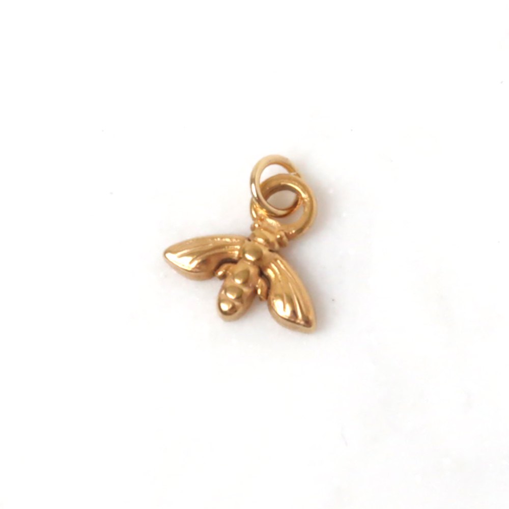 Charm | Bee