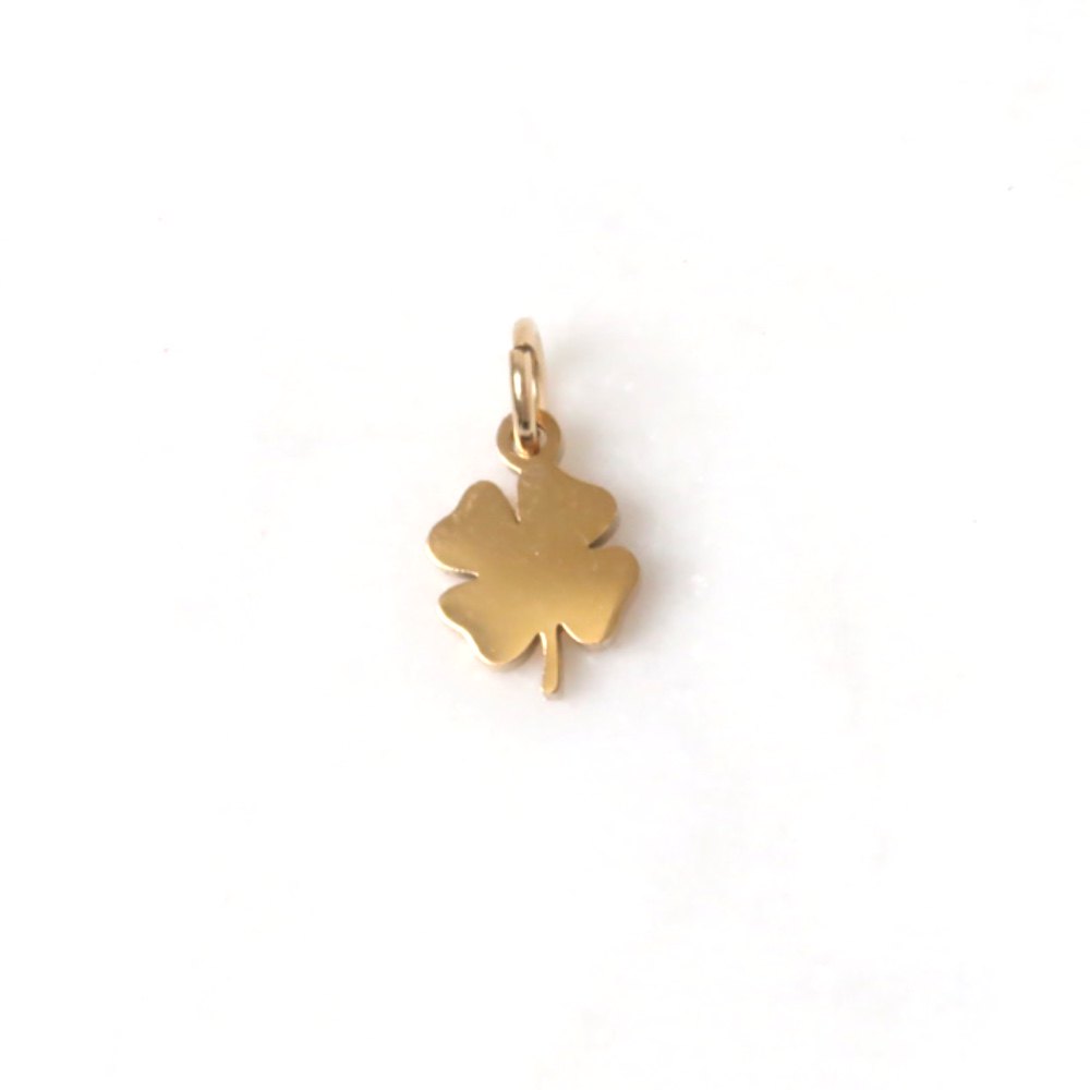 Charm | Clover