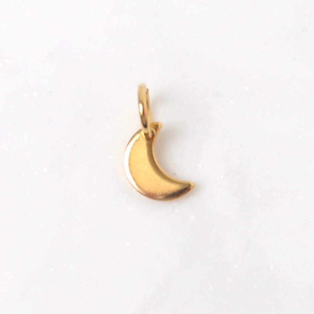 Charm | Moon