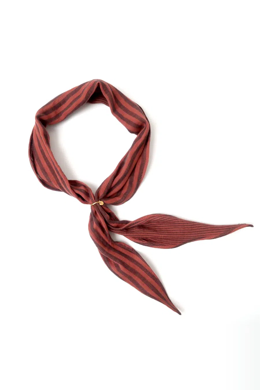 Twilly scarves