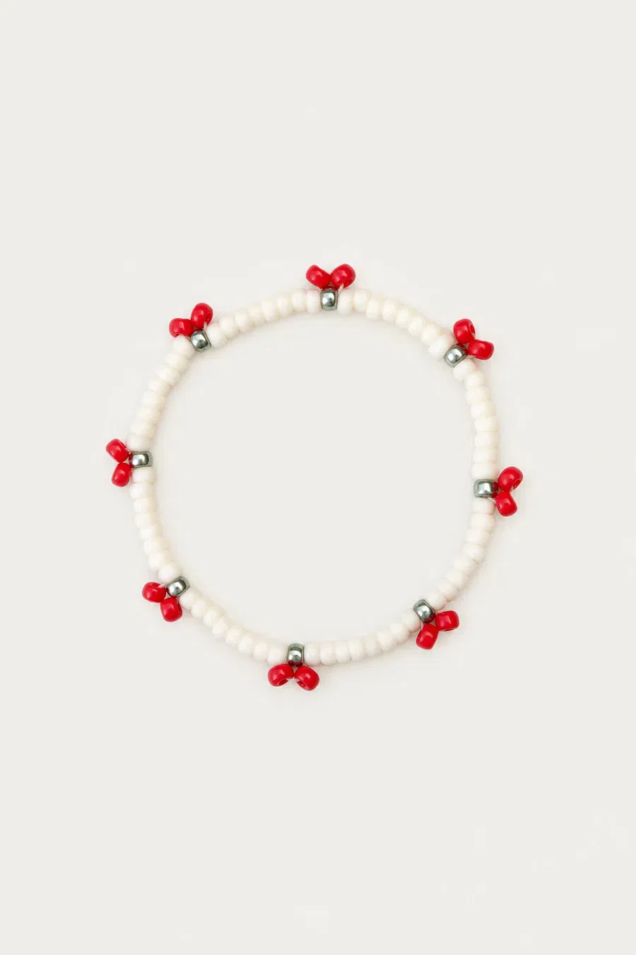 Bracelet | Cherries T1