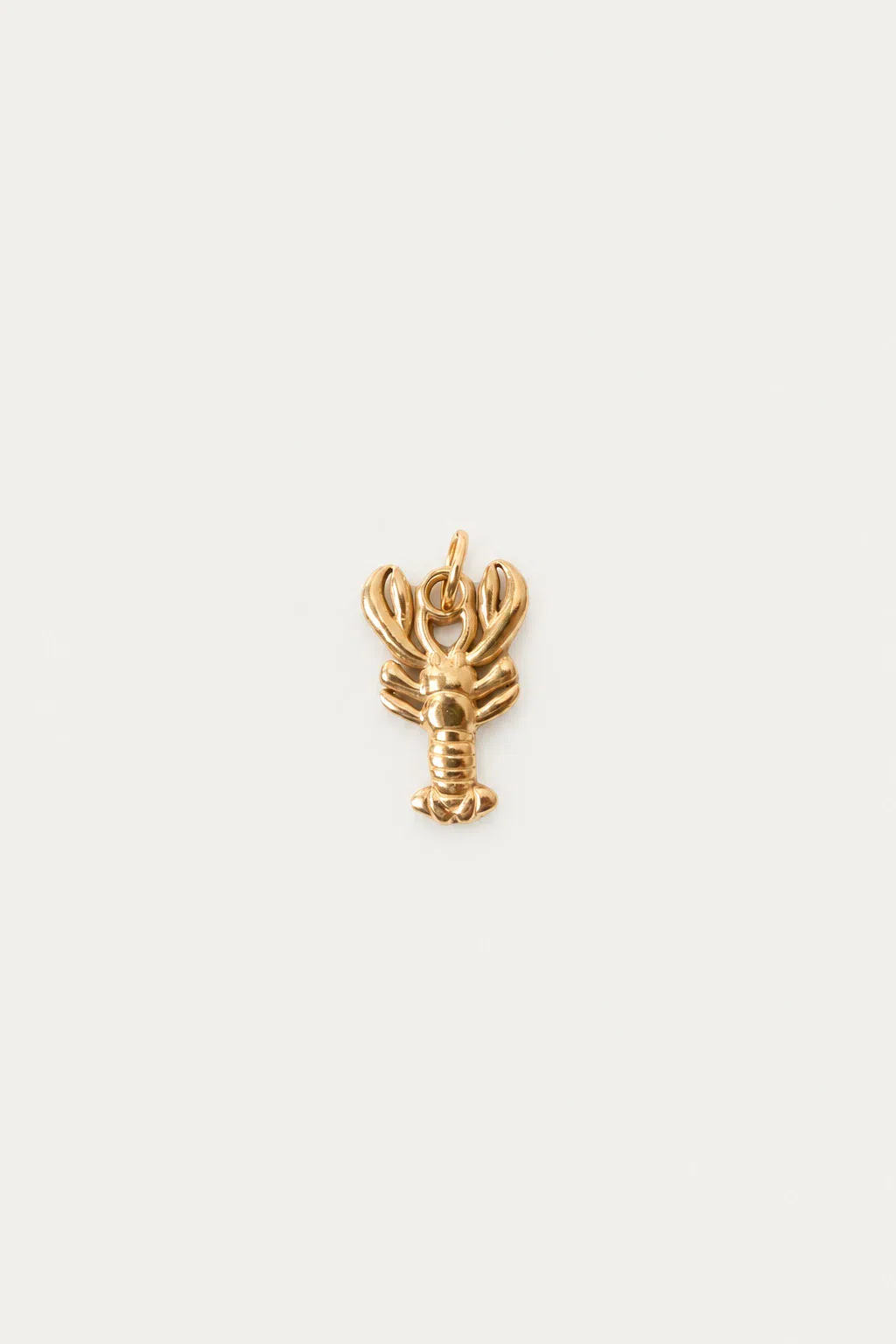 Charm | Lobster
