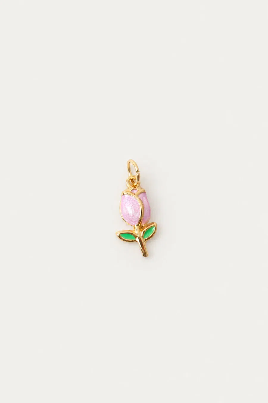 Charm | Tulip