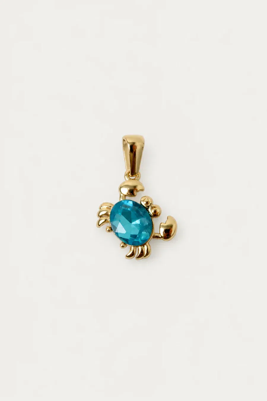 Charm | Diamant crap