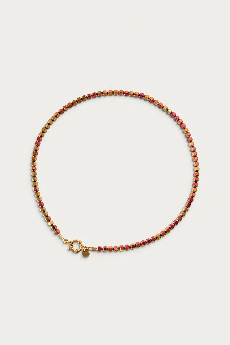 Necklace | Aurora