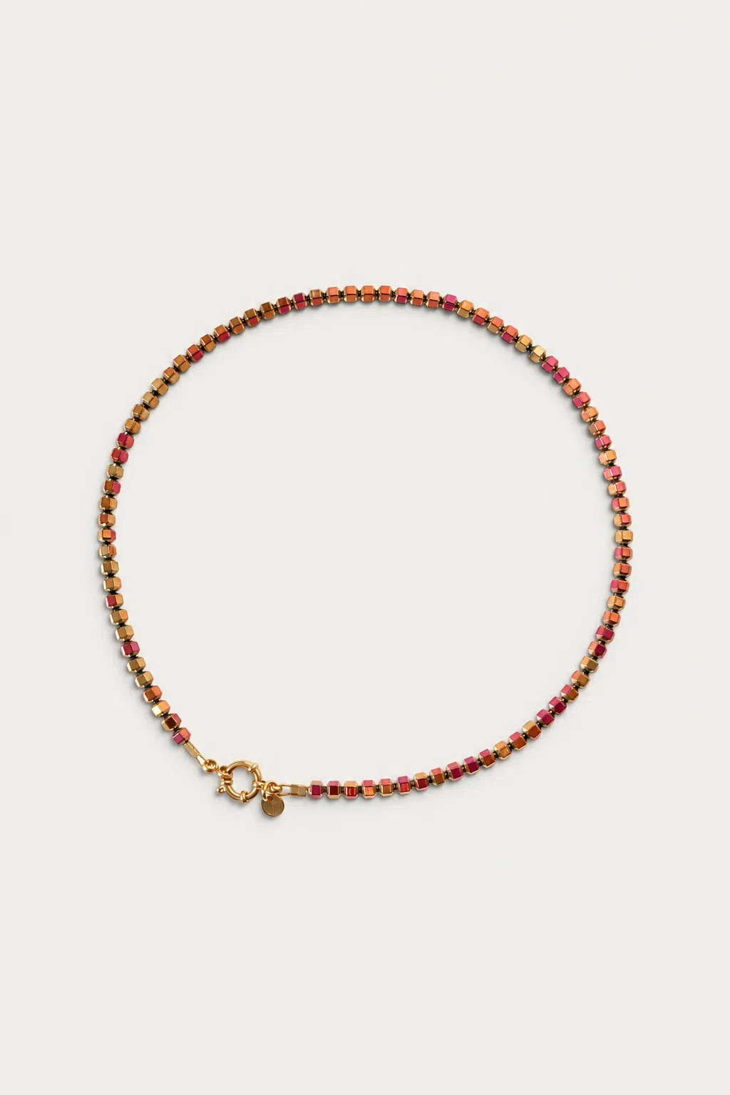 Necklace | Aurora