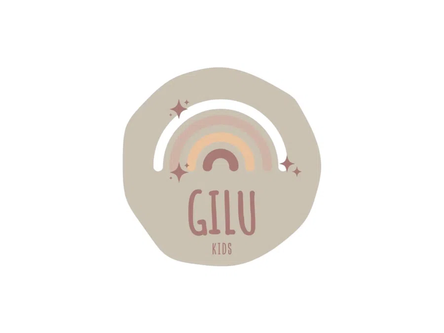 Gilu kids